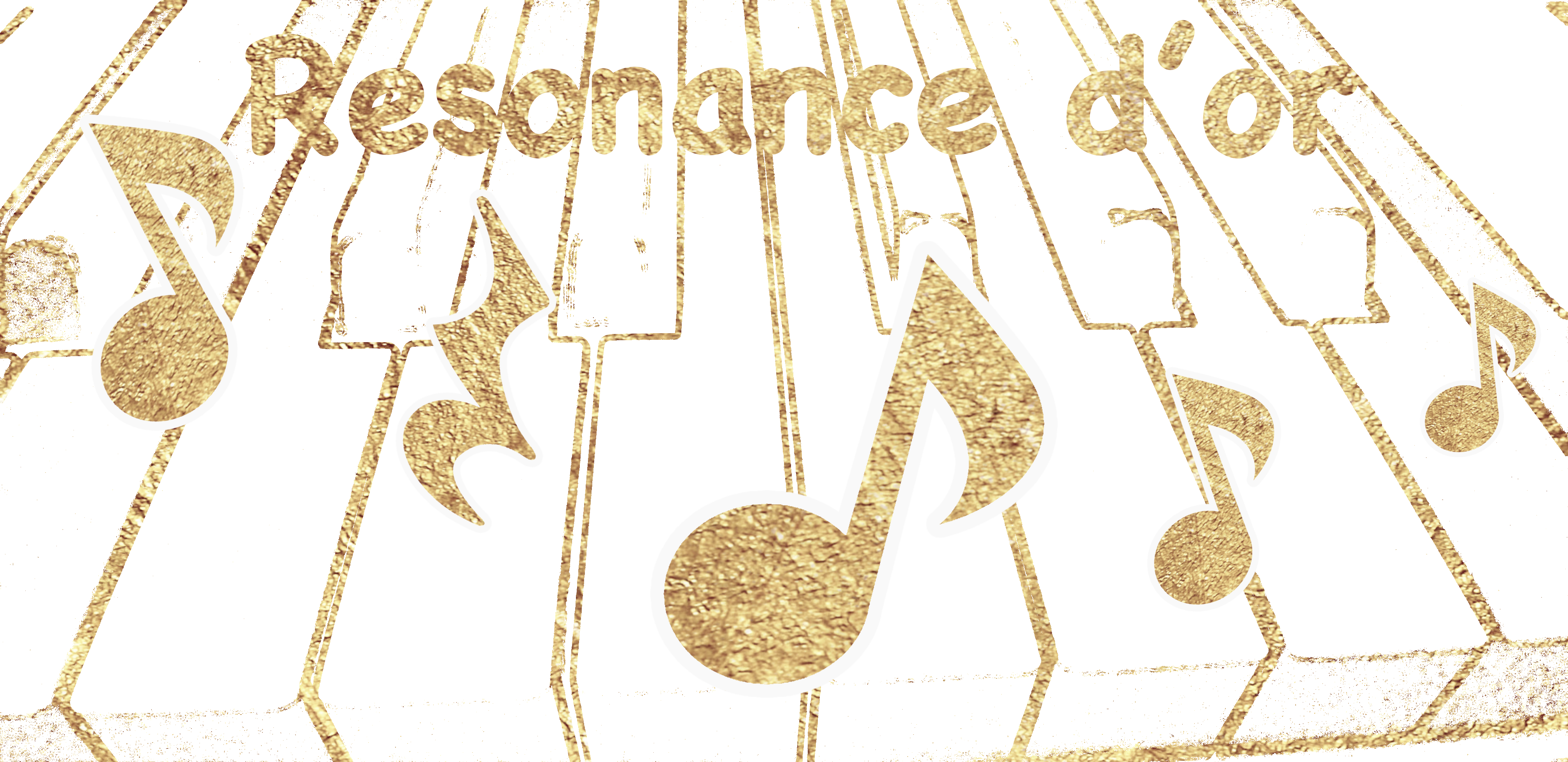 レゾナンス・ドール音楽院